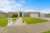 2 Rostrevor Close, Traralgon, Vic 3844-Image