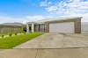 2 Rostrevor Close, Traralgon, Vic 3844-Image