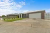 2 Rostrevor Close, Traralgon, Vic 3844-Image