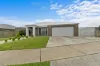 2 Rostrevor Close, Traralgon, Vic 3844-Image