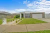 2 Rostrevor Close, Traralgon, Vic 3844-Image