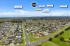 2 Rostrevor Close, Traralgon, Vic 3844-Image
