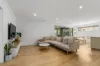 2 Rostrevor Close, Traralgon, Vic 3844-Image