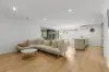 2 Rostrevor Close, Traralgon, Vic 3844-Image