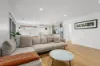 2 Rostrevor Close, Traralgon, Vic 3844-Image