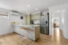 2 Rostrevor Close, Traralgon, Vic 3844-Image