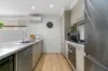 2 Rostrevor Close, Traralgon, Vic 3844-Image