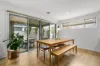 2 Rostrevor Close, Traralgon, Vic 3844-Image