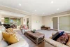 2 Roswell Street, Glen Waverley, Vic 3150-Image