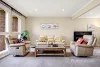 2 Roswell Street, Glen Waverley, Vic 3150-Image