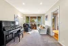 2 Roswell Street, Glen Waverley, Vic 3150-Image