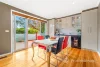 2 Roswell Street, Glen Waverley, Vic 3150-Image