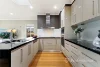 2 Roswell Street, Glen Waverley, Vic 3150-Image