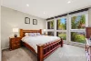 2 Roswell Street, Glen Waverley, Vic 3150-Image