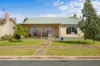 2 Rotary Avenue, Ararat, Vic 3377
