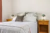 2 Rotary Avenue, Ararat, Vic 3377-Image