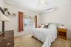 2 Rotary Avenue, Ararat, Vic 3377-Image