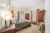 2 Rotary Avenue, Ararat, Vic 3377-Image
