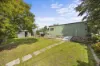 2 Rotary Avenue, Ararat, Vic 3377-Image