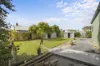2 Rotary Avenue, Ararat, Vic 3377-Image