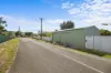 2 Rotary Avenue, Ararat, Vic 3377-Image