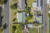 2 Rotary Avenue, Ararat, Vic 3377-Image