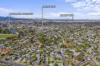 2 Rotary Avenue, Ararat, Vic 3377-Image