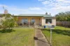 2 Rotary Avenue, Ararat, Vic 3377-Image