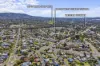 2 Rotary Avenue, Ararat, Vic 3377-Image