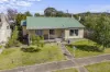 2 Rotary Avenue, Ararat, Vic 3377-Image