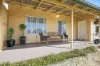 2 Rotary Avenue, Ararat, Vic 3377-Image