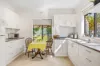 2 Rotary Avenue, Ararat, Vic 3377-Image