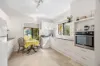 2 Rotary Avenue, Ararat, Vic 3377-Image