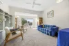 2 Rotary Avenue, Ararat, Vic 3377-Image