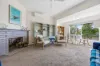2 Rotary Avenue, Ararat, Vic 3377-Image