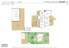 2 Rotary Avenue, Ararat, Vic 3377-Floorplan
