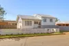 2 Rotary Crescent, Redcliffe, Qld 4020