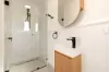 2 Rotary Crescent, Redcliffe, Qld 4020-Image