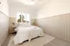 2 Rotary Crescent, Redcliffe, Qld 4020-Image