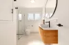 2 Rotary Crescent, Redcliffe, Qld 4020-Image