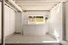 2 Rotary Crescent, Redcliffe, Qld 4020-Image