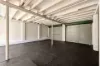 2 Rotary Crescent, Redcliffe, Qld 4020-Image