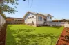 2 Rotary Crescent, Redcliffe, Qld 4020-Image