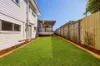 2 Rotary Crescent, Redcliffe, Qld 4020-Image