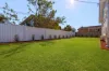 2 Rotary Crescent, Redcliffe, Qld 4020-Image