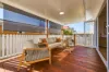 2 Rotary Crescent, Redcliffe, Qld 4020-Image
