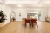 2 Rotary Crescent, Redcliffe, Qld 4020-Image