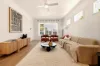 2 Rotary Crescent, Redcliffe, Qld 4020-Image