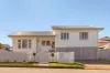 2 Rotary Crescent, Redcliffe, Qld 4020-Image