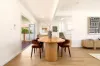 2 Rotary Crescent, Redcliffe, Qld 4020-Image